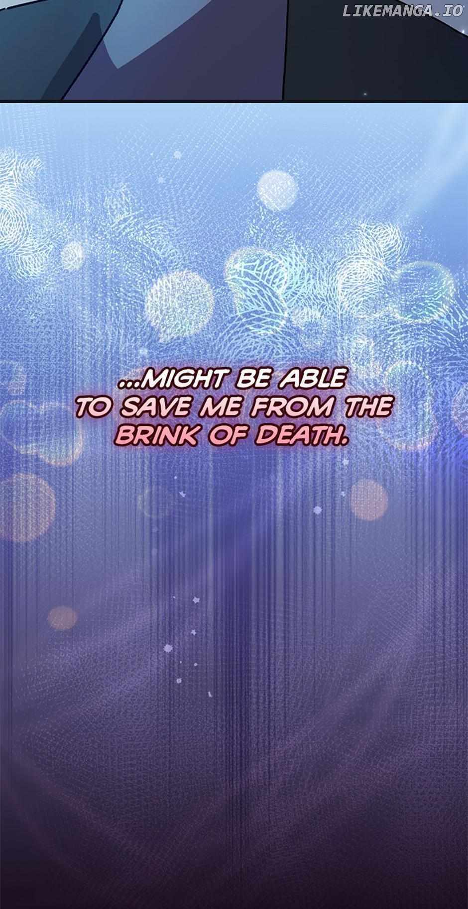 Raga of Withered Branches Chapter 106 81